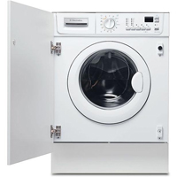 ELECTROLUX EWG 14550